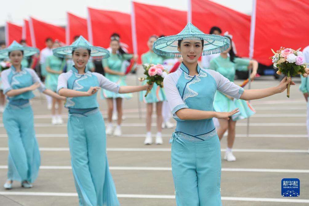 云顶娱乐官方